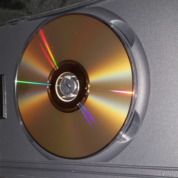 Multiple DVD's - Picture 3 of 13